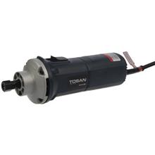 فرز انگشتی توسن مدل 3314GD Tosan 3314GD Angle Grinder